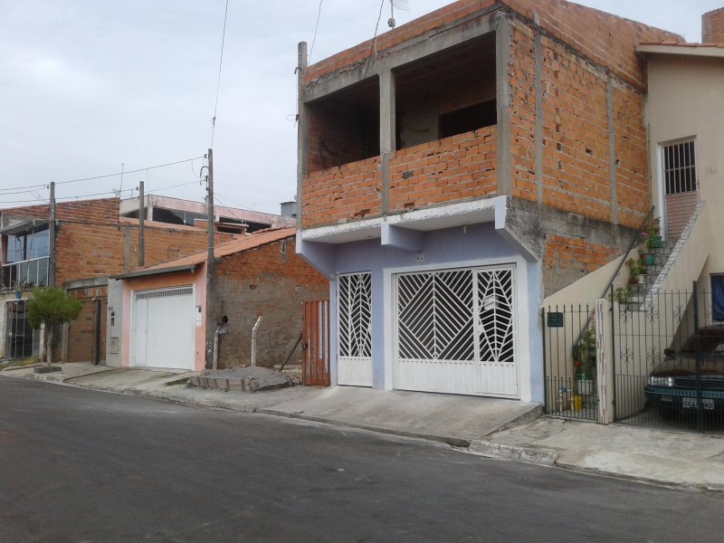 Terreno à venda Jardim Europa com 125m² e  quartos por R$ 80.000 - 1433766095-241.jpg