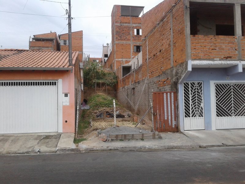 Terreno à venda Jardim Europa com 125m² e  quartos por R$ 80.000 - 1727898023-240.jpg