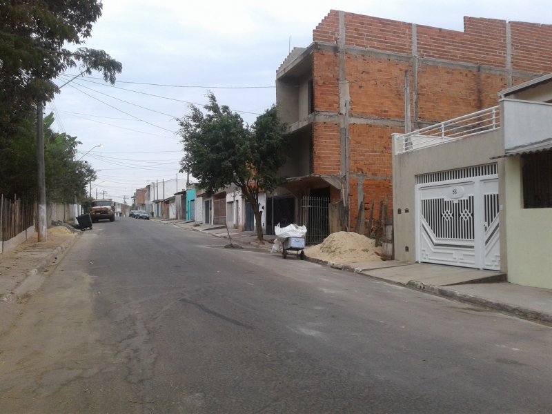 Terreno à venda Jardim Europa com 125m² e  quartos por R$ 80.000 - 253149638-233.jpg