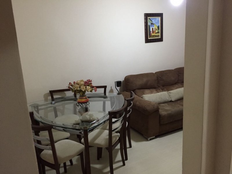 Apartamento à venda Centro com 58m² e 2 quartos por R$ 295.000 - 1060144724-img-20180205-wa0006.jpg