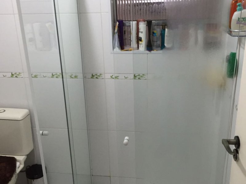 Apartamento à venda Centro com 58m² e 2 quartos por R$ 295.000 - 1251228963-img-20180205-wa0010.jpg