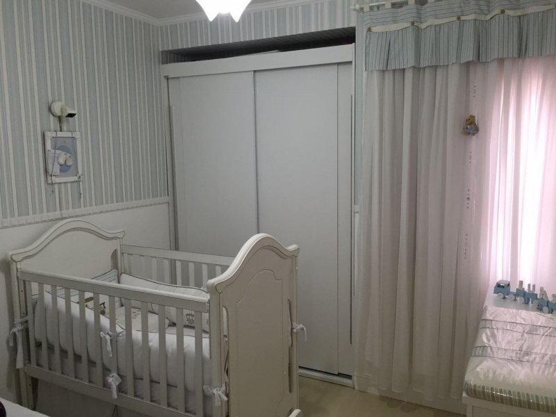 Apartamento à venda Centro com 58m² e 2 quartos por R$ 295.000 - 1282855606-img-20180205-wa0022.jpg