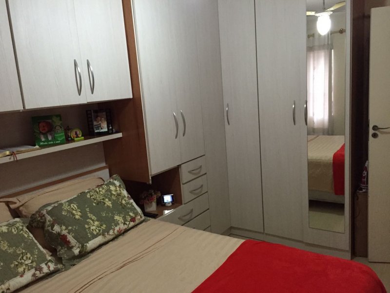 Apartamento à venda Centro com 58m² e 2 quartos por R$ 295.000 - 1387913544-img-20180205-wa0011.jpg