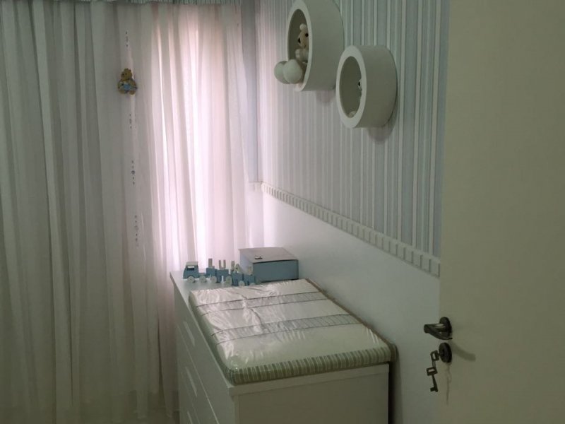 Apartamento à venda Centro com 58m² e 2 quartos por R$ 295.000 - 1423690585-img-20180205-wa0035.jpg