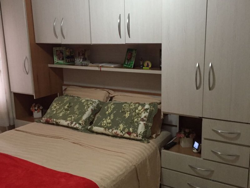 Apartamento à venda Centro com 58m² e 2 quartos por R$ 295.000 - 1433509325-img-20180205-wa0007.jpg
