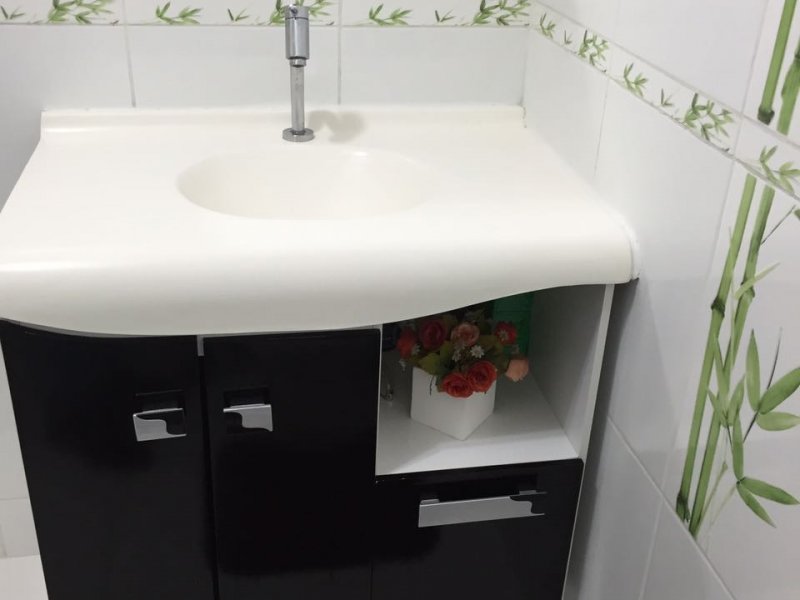 Apartamento à venda Centro com 58m² e 2 quartos por R$ 295.000 - 1467735258-img-20180205-wa0036.jpg