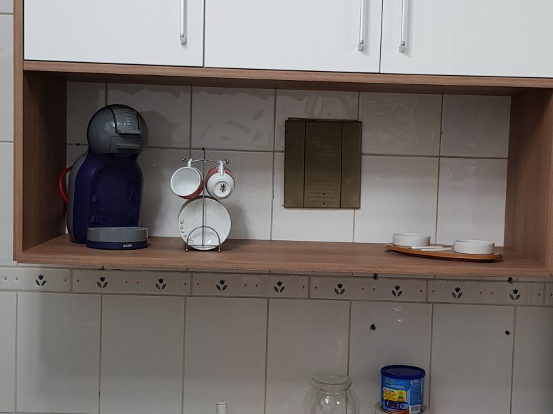 Apartamento à venda Centro com 58m² e 2 quartos por R$ 295.000 - 1496186690-20190426-231102.jpg