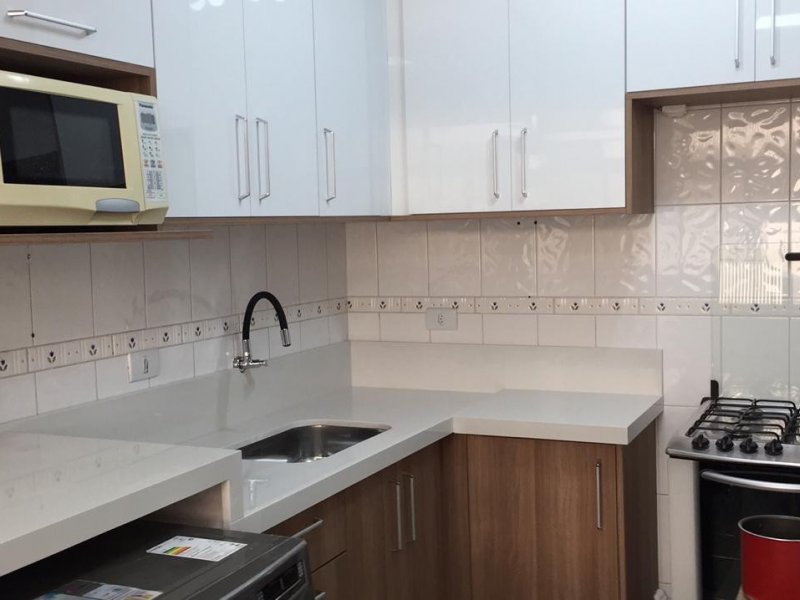 Apartamento à venda Centro com 58m² e 2 quartos por R$ 295.000 - 1524634976-img-20190519-wa0034.jpg