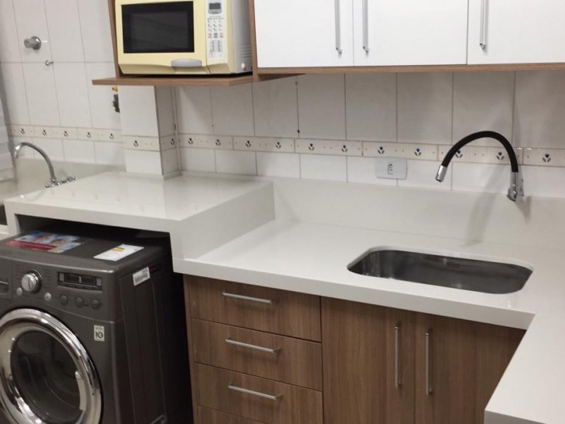 Apartamento à venda Centro com 58m² e 2 quartos por R$ 295.000 - 1554644314-img-20190519-wa0031.jpg