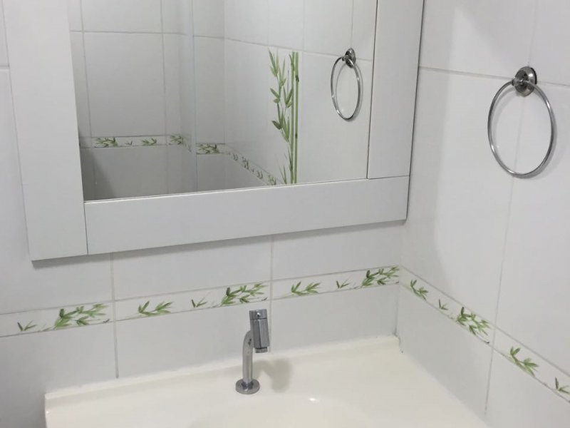 Apartamento à venda Centro com 58m² e 2 quartos por R$ 295.000 - 1933883934-img-20180205-wa0037.jpg