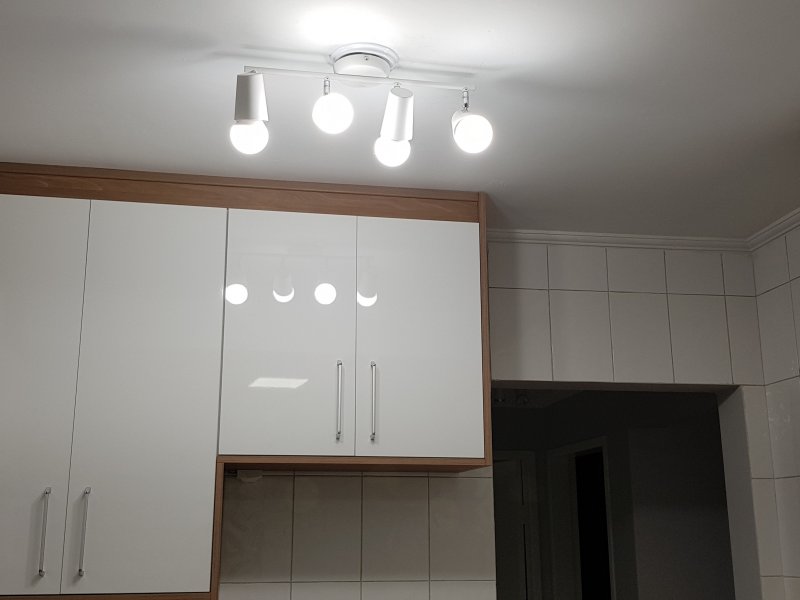 Apartamento à venda Centro com 58m² e 2 quartos por R$ 295.000 - 2087571533-20190426-231130.jpg