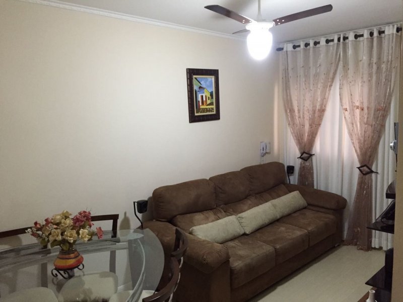Apartamento à venda Centro com 58m² e 2 quartos por R$ 295.000 - 2121869578-img-20180205-wa0029.jpg