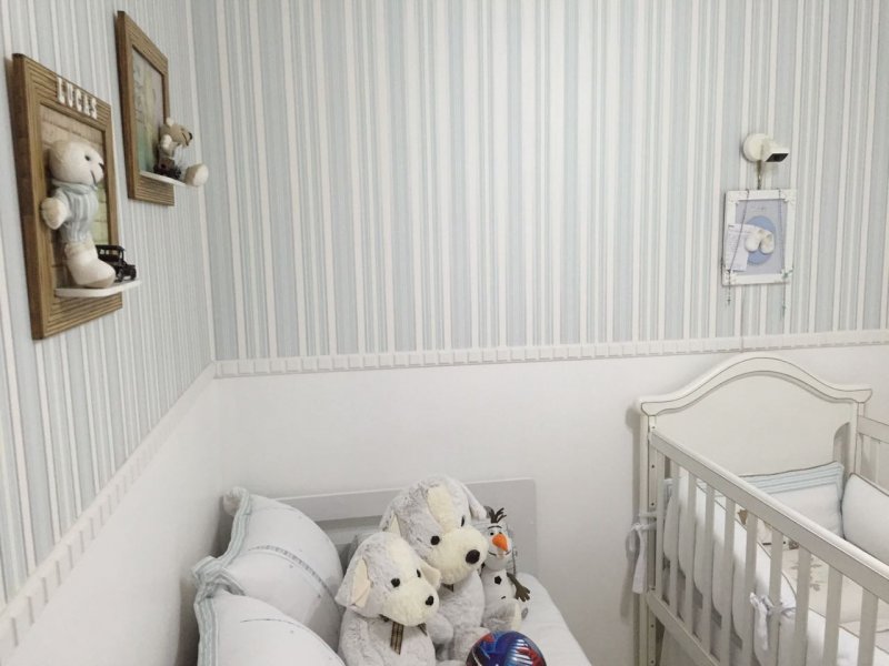 Apartamento à venda Centro com 58m² e 2 quartos por R$ 295.000 - 79337729-img-20180205-wa0005.jpg