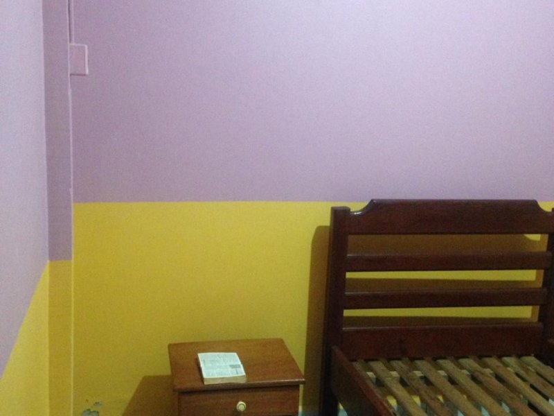Chácara para alugar Placas com 250m² e 3 quartos por R$ 1.600 - 1010606886-whatsapp-image-2019-05-19-at-18.jpeg