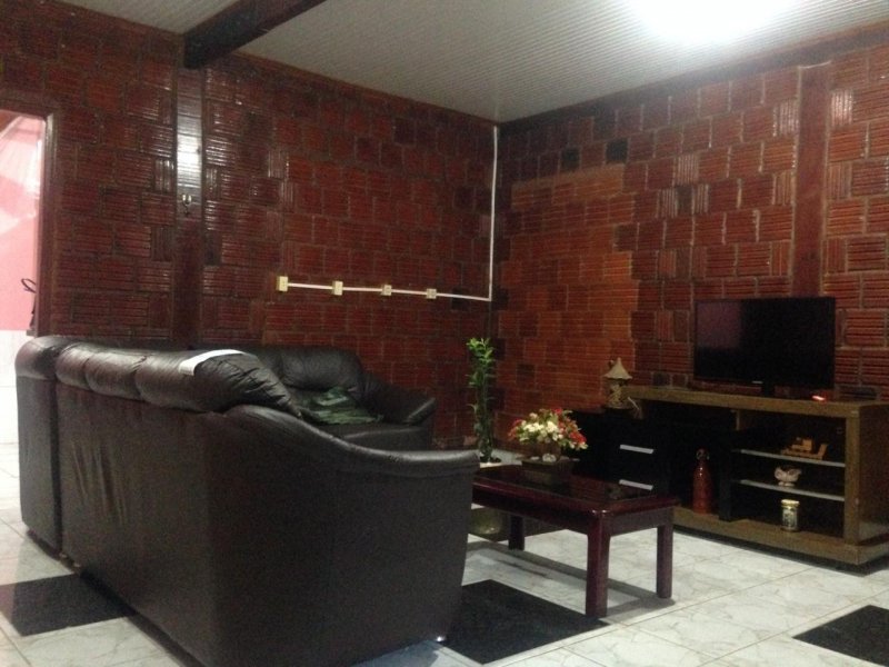 Chácara para alugar Placas com 250m² e 3 quartos por R$ 1.600 - 1161617154-whatsapp-image-2019-05-19-at-17.jpeg