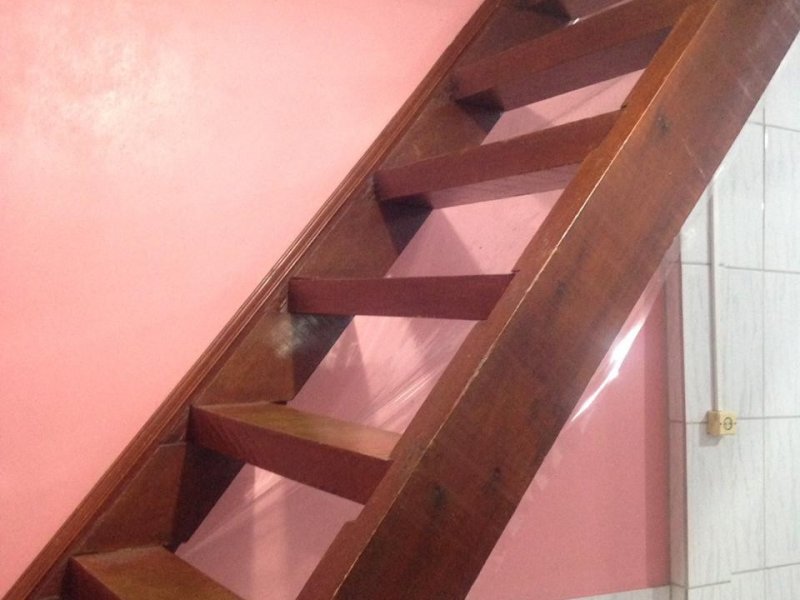 Chácara para alugar Placas com 250m² e 3 quartos por R$ 1.600 - 12949211-whatsapp-image-2019-05-19-at-18.jpeg