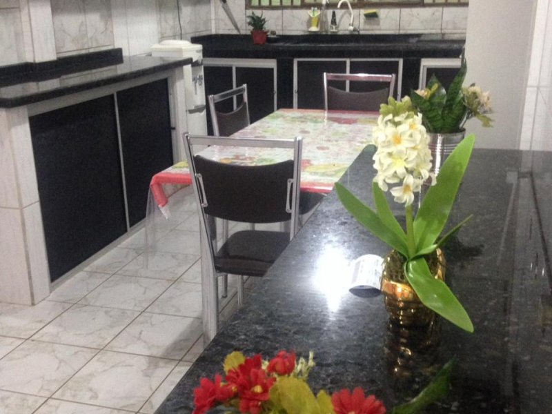 Chácara para alugar Placas com 250m² e 3 quartos por R$ 1.600 - 1307251244-whatsapp-image-2019-05-19-at-17.jpeg