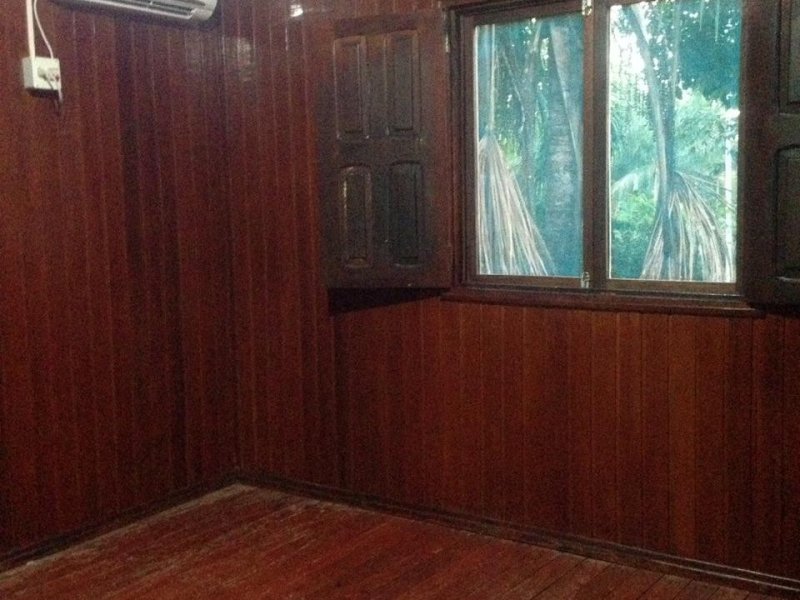 Chácara para alugar Placas com 250m² e 3 quartos por R$ 1.600 - 1419782323-whatsapp-image-2019-05-19-at-18.jpeg