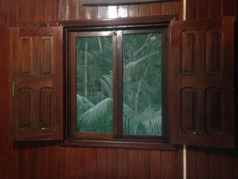Chácara para alugar Placas com 250m² e 3 quartos por R$ 1.600 - 1441818035-whatsapp-image-2019-05-19-at-18.jpeg