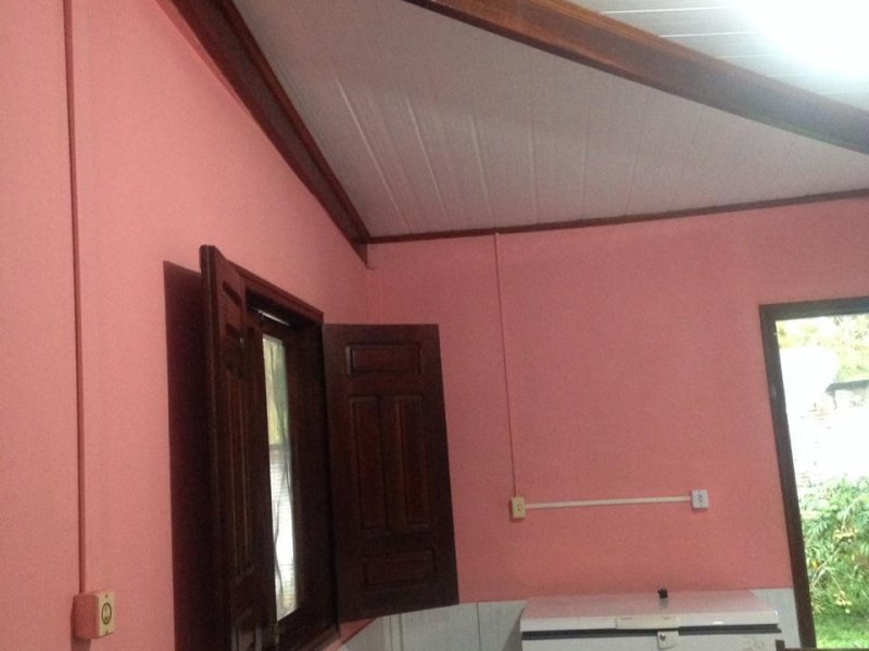 Chácara para alugar Placas com 250m² e 3 quartos por R$ 1.600 - 1607739161-whatsapp-image-2019-05-19-at-18.jpeg