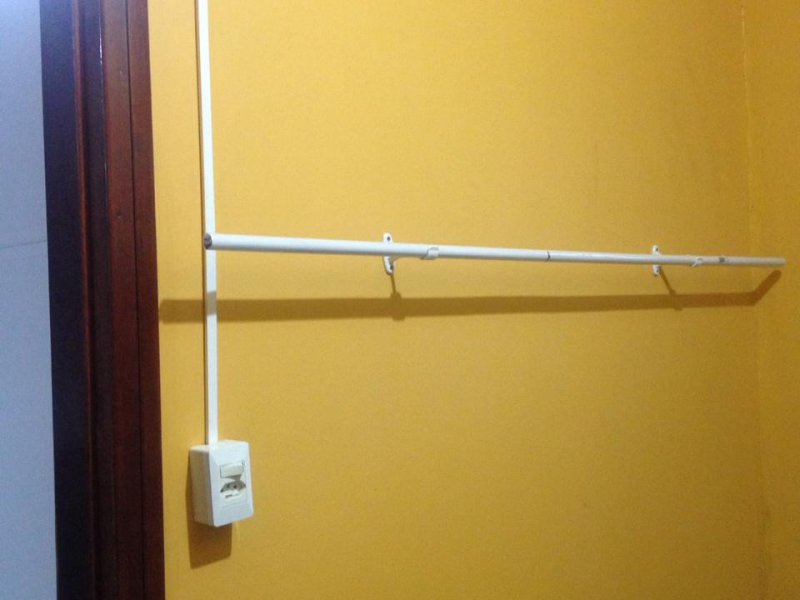 Chácara para alugar Placas com 250m² e 3 quartos por R$ 1.600 - 1609570251-whatsapp-image-2019-05-19-at-17.jpeg