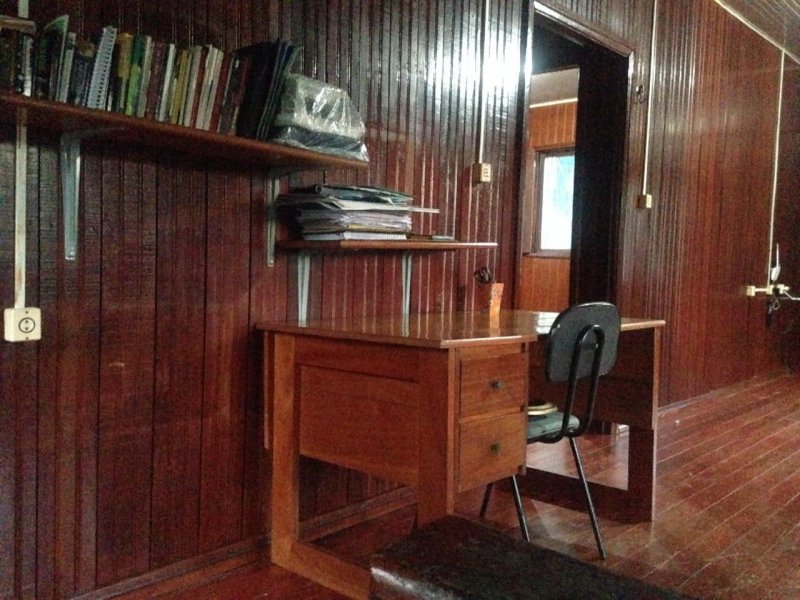 Chácara para alugar Placas com 250m² e 3 quartos por R$ 1.600 - 1615056820-whatsapp-image-2019-05-19-at-18.jpeg