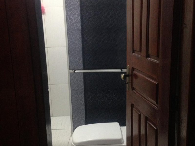 Chácara para alugar Placas com 250m² e 3 quartos por R$ 1.600 - 1632686300-whatsapp-image-2019-05-19-at-18.jpeg