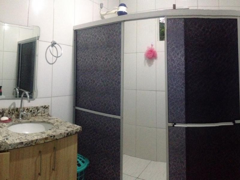 Chácara para alugar Placas com 250m² e 3 quartos por R$ 1.600 - 169279161-whatsapp-image-2019-05-19-at-18.jpeg