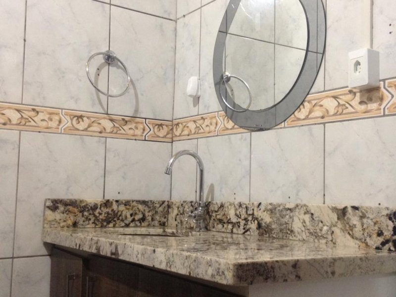 Chácara para alugar Placas com 250m² e 3 quartos por R$ 1.600 - 1732329026-whatsapp-image-2019-05-19-at-18.jpeg