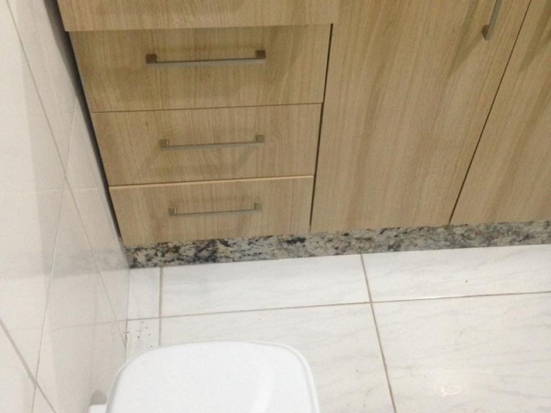 Chácara para alugar Placas com 250m² e 3 quartos por R$ 1.600 - 1772962033-whatsapp-image-2019-05-19-at-18.jpeg