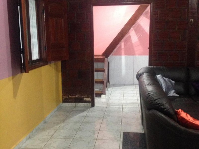 Chácara para alugar Placas com 250m² e 3 quartos por R$ 1.600 - 1821278149-whatsapp-image-2019-05-19-at-17.jpeg