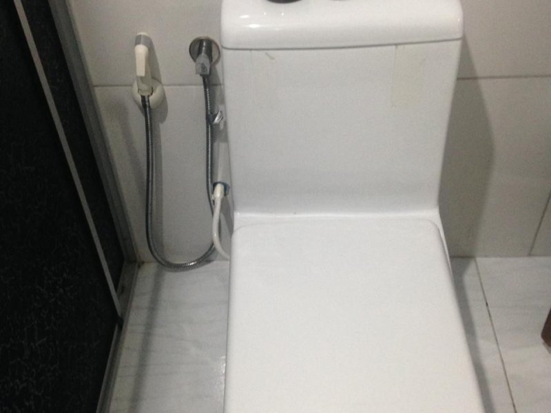 Chácara para alugar Placas com 250m² e 3 quartos por R$ 1.600 - 1826569530-whatsapp-image-2019-05-19-at-18.jpeg