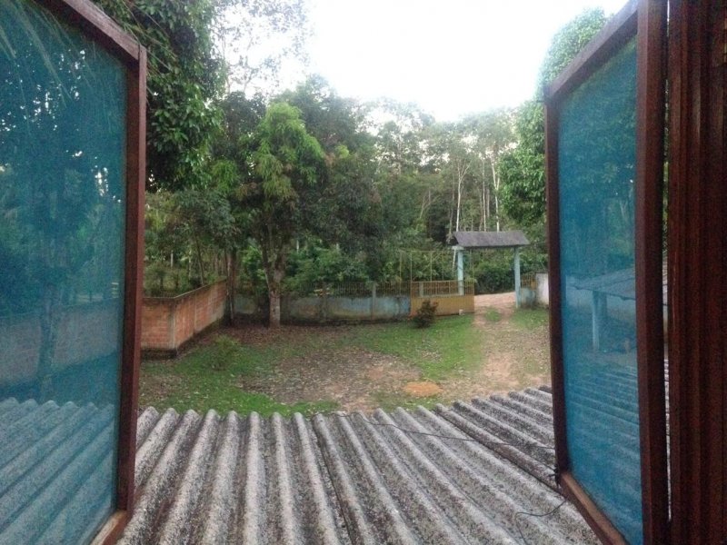 Chácara para alugar Placas com 250m² e 3 quartos por R$ 1.600 - 1842241944-whatsapp-image-2019-05-19-at-18.jpeg