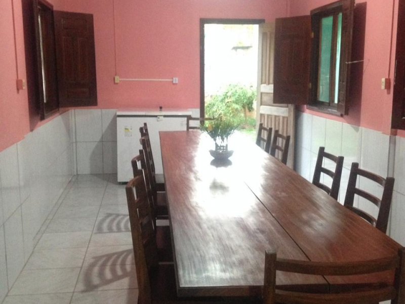 Chácara para alugar Placas com 250m² e 3 quartos por R$ 1.600 - 1885903073-whatsapp-image-2019-05-19-at-18.jpeg