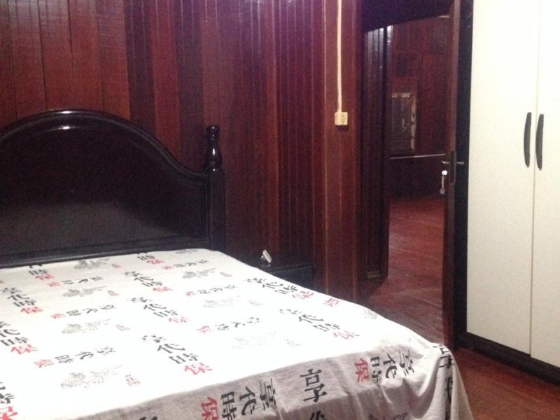 Chácara para alugar Placas com 250m² e 3 quartos por R$ 1.600 - 1963301964-whatsapp-image-2019-05-19-at-18.jpeg