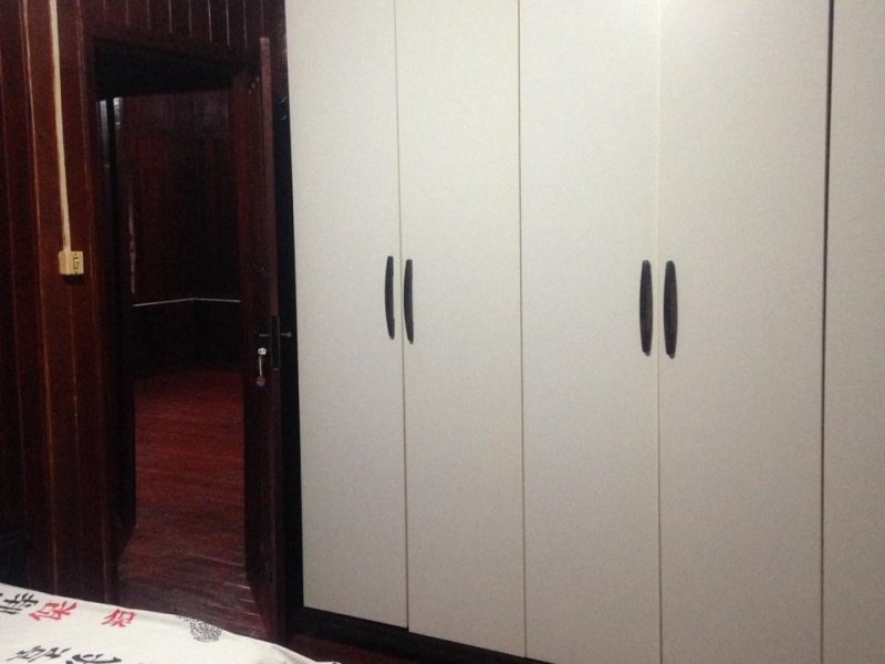Chácara para alugar Placas com 250m² e 3 quartos por R$ 1.600 - 2008708308-whatsapp-image-2019-05-19-at-18.jpeg