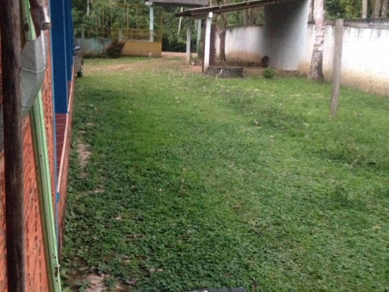 Chácara para alugar Placas com 250m² e 3 quartos por R$ 1.600 - 2056157711-whatsapp-image-2019-05-19-at-18.jpeg