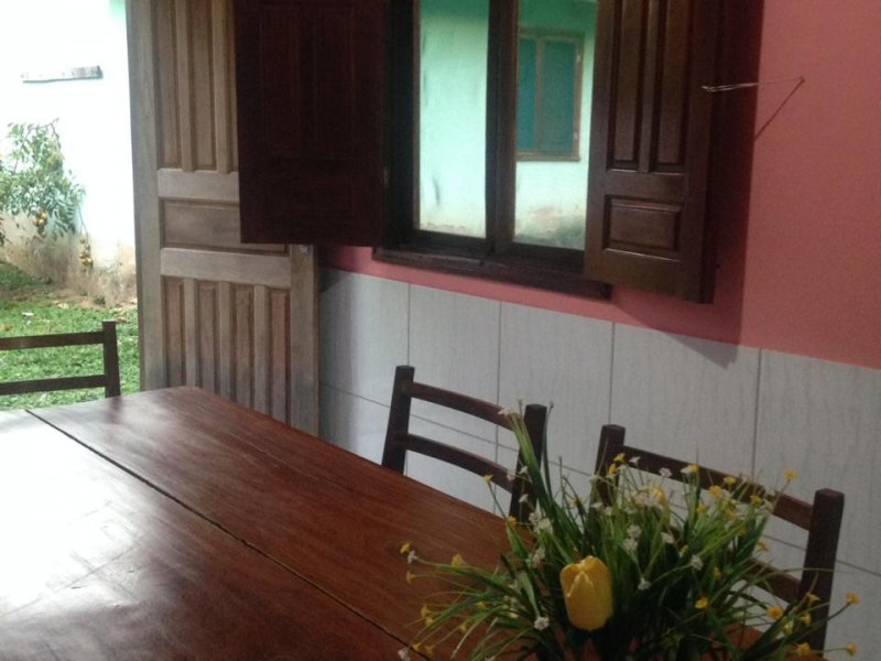Chácara para alugar Placas com 250m² e 3 quartos por R$ 1.600 - 2108168923-whatsapp-image-2019-05-19-at-18.jpeg