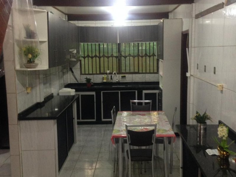 Chácara para alugar Placas com 250m² e 3 quartos por R$ 1.600 - 2116387976-whatsapp-image-2019-05-19-at-17.jpeg