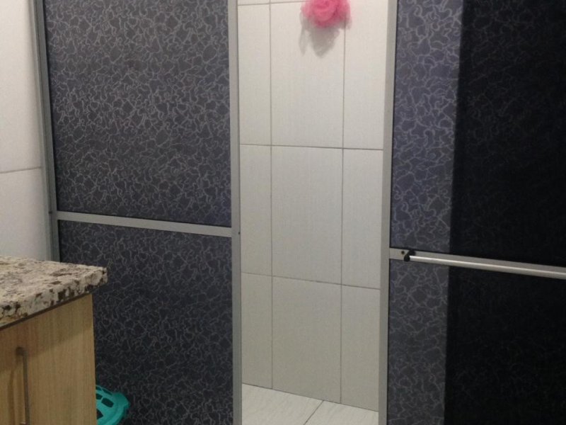 Chácara para alugar Placas com 250m² e 3 quartos por R$ 1.600 - 236169977-whatsapp-image-2019-05-19-at-18.jpeg