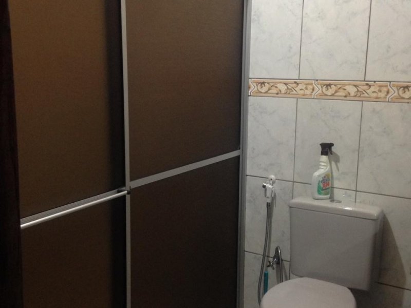 Chácara para alugar Placas com 250m² e 3 quartos por R$ 1.600 - 337664203-whatsapp-image-2019-05-19-at-17.jpeg