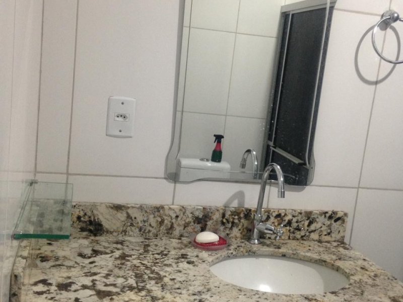 Chácara para alugar Placas com 250m² e 3 quartos por R$ 1.600 - 363174921-whatsapp-image-2019-05-19-at-18.jpeg