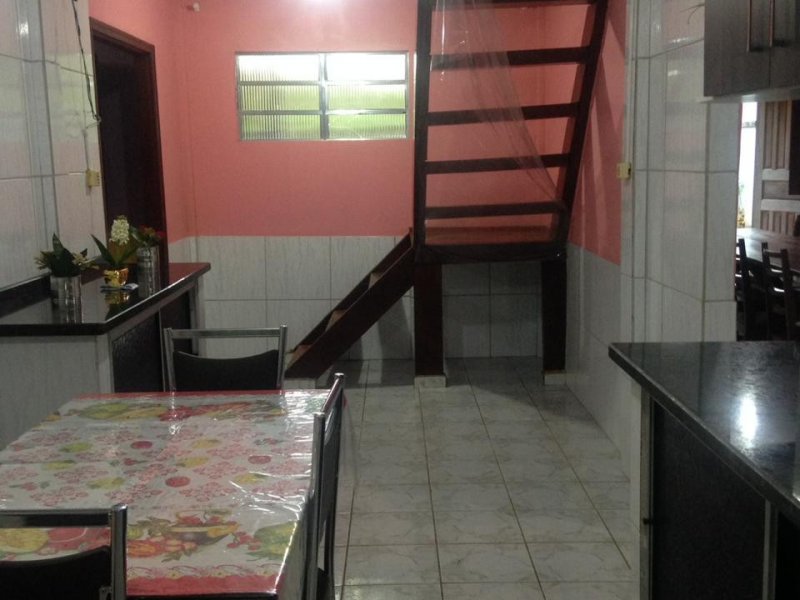 Chácara para alugar Placas com 250m² e 3 quartos por R$ 1.600 - 440498094-whatsapp-image-2019-05-19-at-17.jpeg