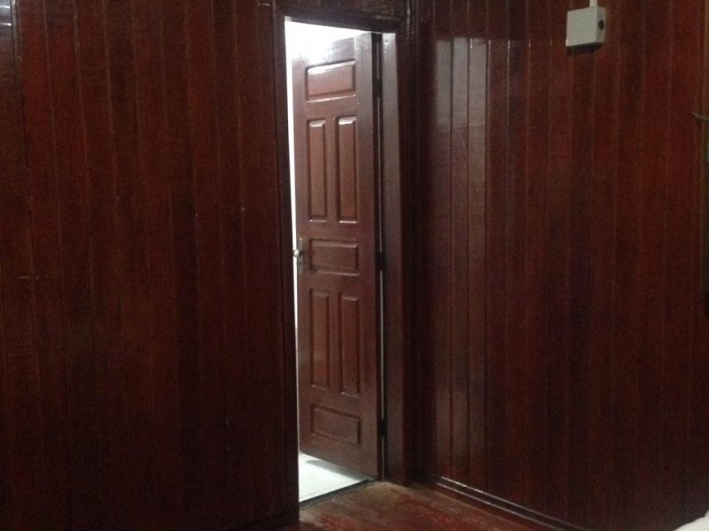 Chácara para alugar Placas com 250m² e 3 quartos por R$ 1.600 - 520684902-whatsapp-image-2019-05-19-at-18.jpeg
