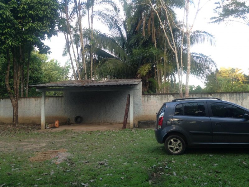Chácara para alugar Placas com 250m² e 3 quartos por R$ 1.600 - 544544926-whatsapp-image-2019-05-19-at-17.jpeg