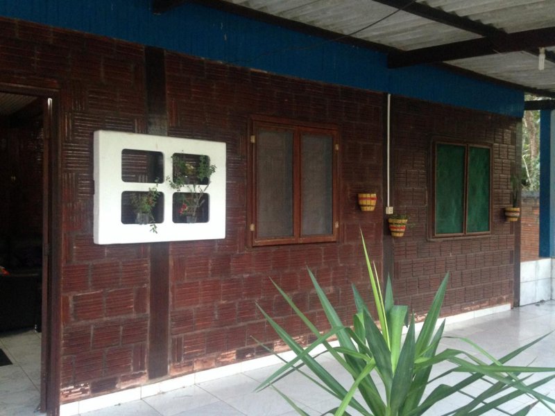 Chácara para alugar Placas com 250m² e 3 quartos por R$ 1.600 - 553576903-whatsapp-image-2019-05-19-at-17.jpeg