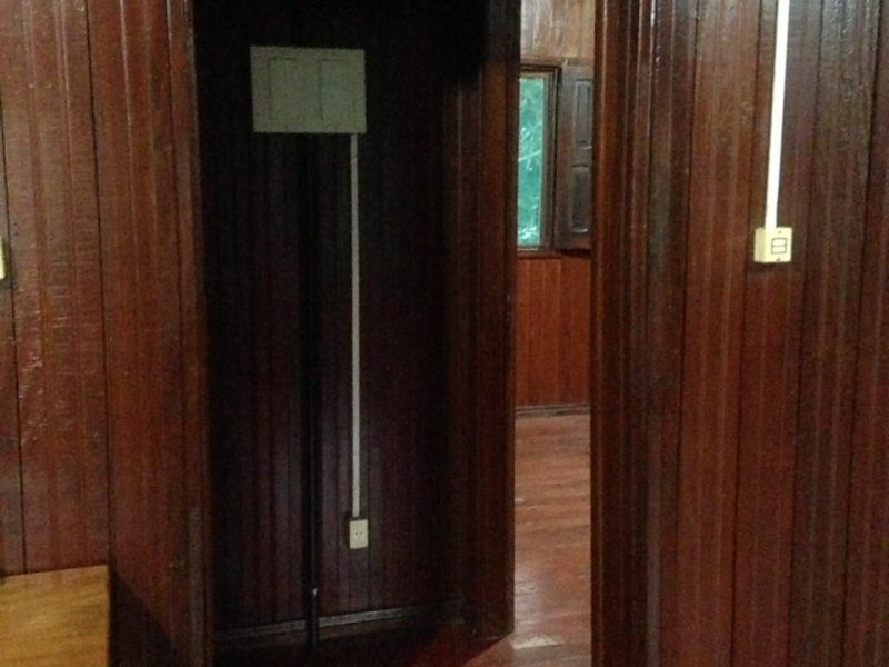 Chácara para alugar Placas com 250m² e 3 quartos por R$ 1.600 - 580721117-whatsapp-image-2019-05-19-at-18.jpeg
