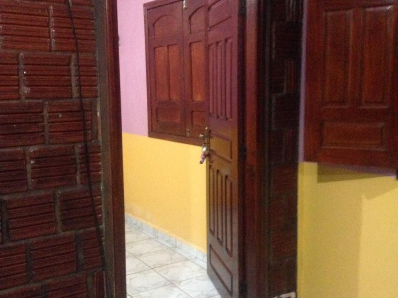 Chácara para alugar Placas com 250m² e 3 quartos por R$ 1.600 - 652007533-whatsapp-image-2019-05-19-at-18.jpeg