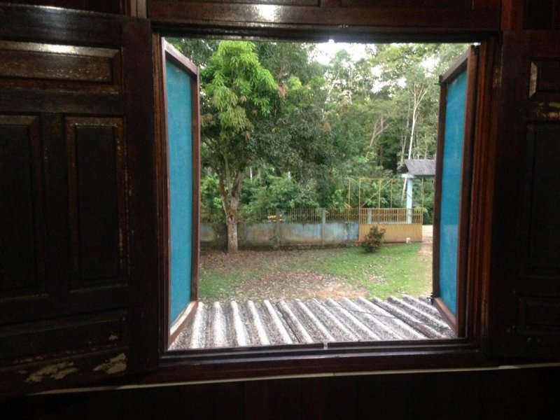 Chácara para alugar Placas com 250m² e 3 quartos por R$ 1.600 - 654087954-whatsapp-image-2019-05-19-at-18.jpeg