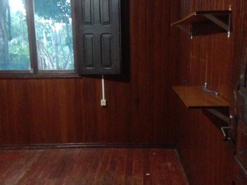 Chácara para alugar Placas com 250m² e 3 quartos por R$ 1.600 - 764969519-whatsapp-image-2019-05-19-at-18.jpeg